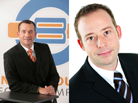 TAROX wird Underground 8-Distributor für Security-Hardware