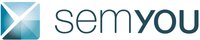Mit semYOU das Web neu erleben: Kostenloses Internet-Betriebssystem startet Beta-Phase