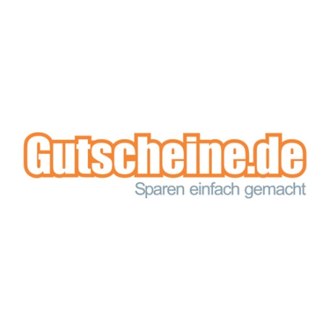 Gutscheine.de expandiert ins Ausland
