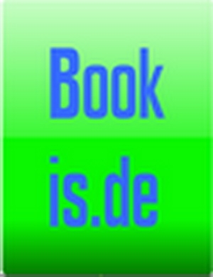 Das Bookmark-Portal Bookis.de