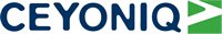 Umstrukturierung der Ceyoniq Sales&Services GmbH Süd