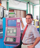 Optimierungspotenziale in der Produktionsplanung und Fertigungstechnik erkennen und nutzbar machen