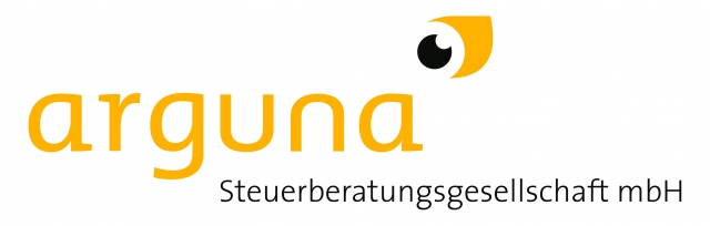 arguna, einfach mehr als“nur“eine Steuerberatung