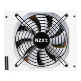 Caseking exklusiv: NZXT Hale Power 90+ mit 80Plus-Gold-Zertifizierung