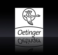 sitegeist gewinnt Relaunch-Pitch der Verlagsgruppe Friedrich Oetinger