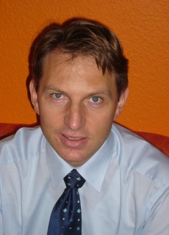 insure-IT wird zum Dotcom-Unternehmen