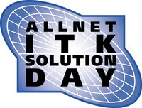 Frühbucher-Spezial für ALLNET ITK-Solution Day 2010