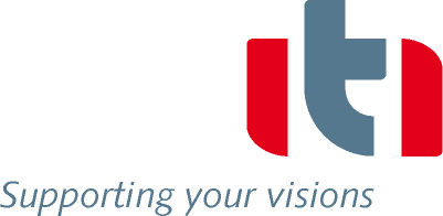 SimulationX von ITI ausgezeichnet mit LabVIEW Add-on Award 2010 – Branchenweit führendes Produkt für die Plattformerweiterung