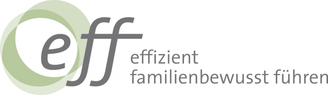 Erfolgreicher Workshop des Förderprojekts“effizient familienbewusst führen“(eff) in Augsburg