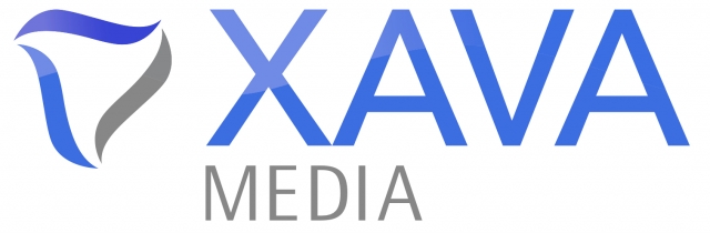 Mit Suchmaschinenoptimierung (SEO) von XAVA Media auf dem Weg zu Platz Eins bei Google&Co.