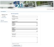 Neues Portal der gds AG sorgt für mehr Transparenz bei Übersetzungsaufträgen