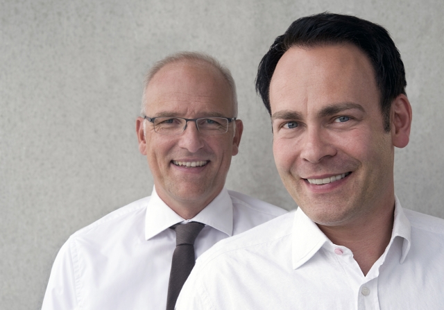Relaunch von hmmh.de: hmmh steht für Digital Commerce