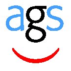 Kostenlose Info-Tage in Essen: Lernen Sie Microsoft Dynamics™ NAV und ags kennen !