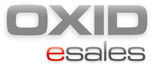 OXID eSales steigert Effizienz im E-Mail-Marketing mit Inxmail Professional