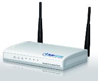 Cybits bringt Router-Version der Kinder- und Jugendschutzapplikation SURF-SITTER auf den Markt