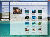 Homepage-Baukasten STRATO LivePages: Neues Look&Feel für den Testsieger