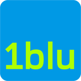 1blu-Sommerschnäppchen ? nur im August 2010: Webhosting-Spezial-Paket 1blu-Homepage ?Top? zum Dauer-Tiefstpreis