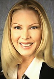 Ann Thueland von Dell tritt Board of Directors der SNIA Europe bei