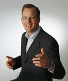 BVDW bietet umfassendes Mobile-Wissen mit dem Mobile Kompass 2010