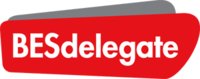 BESdelegate? neue Wege in der BlackBerry Administration