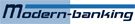 Mit Cashback-Karten sparen
