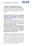 Software von ZyLAB spielt zentrale Rolle bei der Verurteilung von Kriegsverbrechen der Roten Khmer