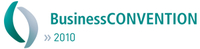 Speed4Trade als Aussteller auf der SoftENGINE Business Convention