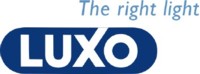 LUXO wird „Glamox Luxo Lighting“