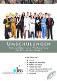 Neue Umschulungen beginnen jetzt