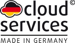 rexx systems und Reporta AG beteiligen sich an Initiative Cloud Services Made in Germany