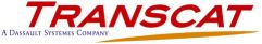 Transcat PLM mit Dassault Systèmes auf der Tekom in Wiesbaden