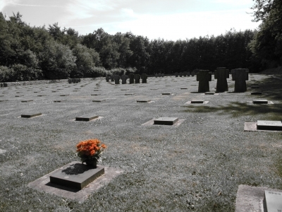 Die Sterbegeldversicherung – kleine Namen, große Leitungen
