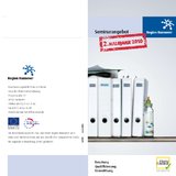 Das aktuelle Seminarprogramm der Koordinierungsstelle Frau und Beruf der Region Hannover liegt vor
