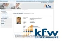 eCommerce-Beratung wird jetzt gefördert