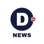 Jetzt auch regionale Nachrichten auf Dnews.de