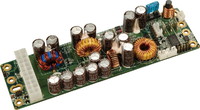 Automotive 140W DC/DC ATX Converter Modul