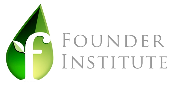 Crashkurs für Gründer – The Founder Institute bringt das Silicon Valley nach Berlin
