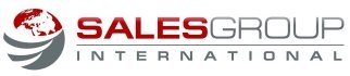 SALESgroup International wird international – Webseite in 58 Sprachen