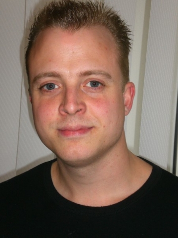 Ike Hertenstein Marketing-Dienstleistungen