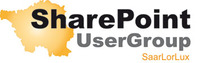 9. Treffen der SharePoint User Group SaarLorLux