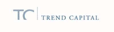 André Wreth verlässt Trend Capital Servicegesellschaft (TCS)