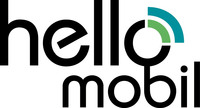 helloMobil macht Handysurfen jetzt noch günstiger