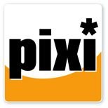 Standard-Softwaresysteme von pixi und Tradebyte pushen Online-Bestellungen auf Knopfdruck
