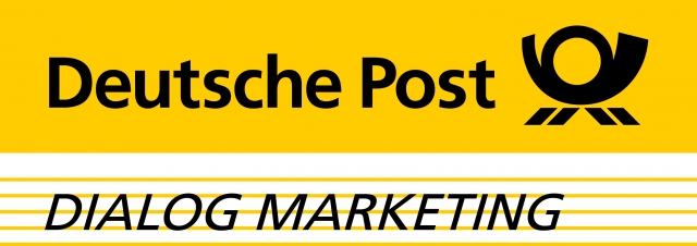 Deutsche Post Direkt stellt Lösungen für aktive Postkäufer auf der Mail Order World vor