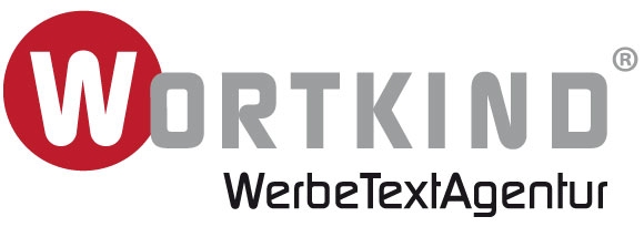 WORTKIND bietet Coaching für Existenzgründer und Jungunternehmer