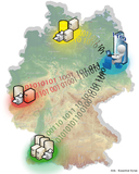 Guard&Alarm reduziert IT-Administrationsaufwand um bis zu 95 Prozent