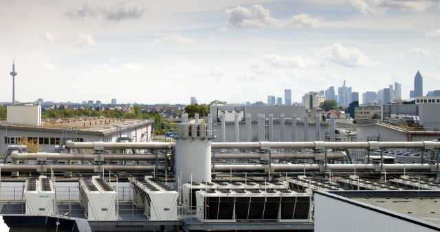 All for One Midmarket AG setzt sich erneut mit SAP Business ByDesign durch