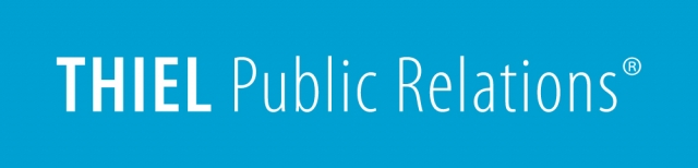 The Hideaways Club beauftragt Dresdner PR-Agentur THIEL Public Relations