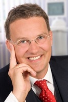 Mandat-Telekonferenz: Strategie braucht Kommunikation