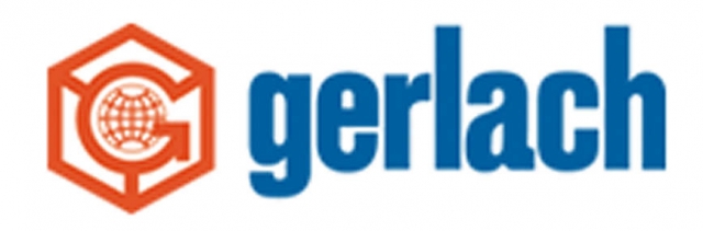 Versand verbrauchsteuerpflichtiger Waren: Gerlach implementiert zertifizierte Kewill-EMCS-Lösung